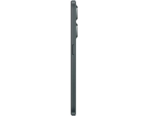 fot-3 OnePlus Nord N30