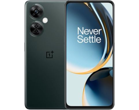 fot-4 OnePlus Nord N30