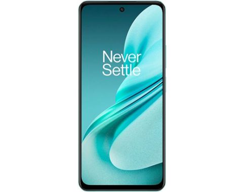 fot-1 OnePlus Nord N30 SE