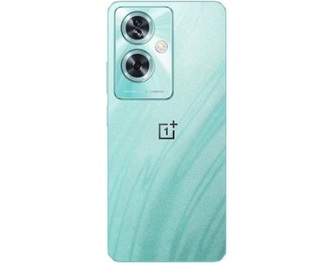 fot-2 OnePlus Nord N30 SE