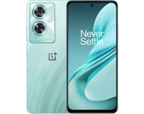 fot-4 OnePlus Nord N30 SE