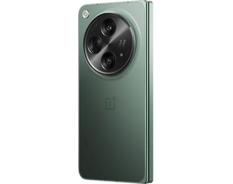 fot-2 OnePlus Open