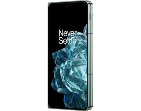 fot-3 OnePlus Open