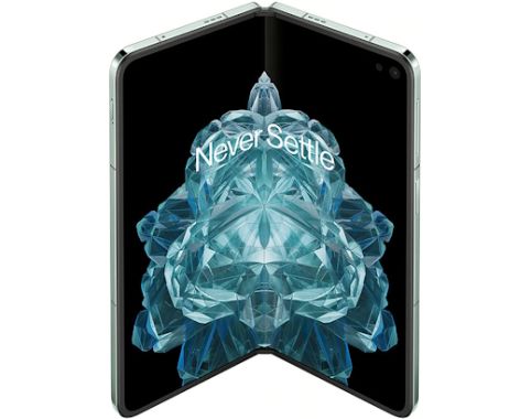 fot-4 OnePlus Open