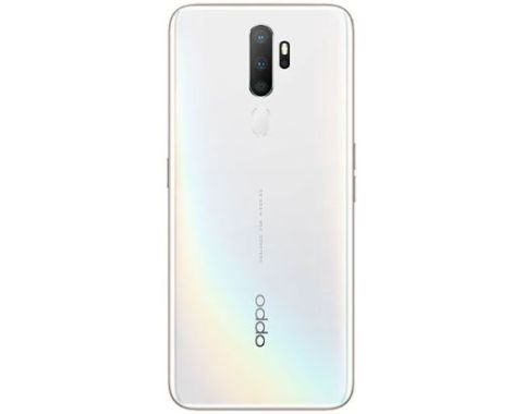 fot-2 Oppo A11