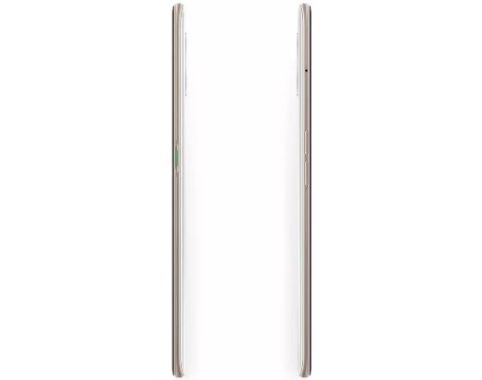 fot-3 Oppo A11