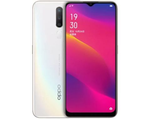 fot-4 Oppo A11
