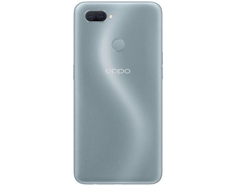 fot-2 Oppo A11k