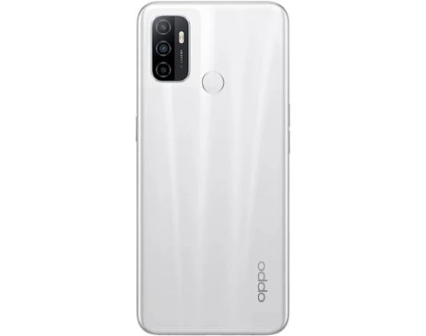 fot-2 Oppo A11s