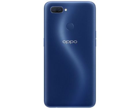 fot-2 Oppo A12s