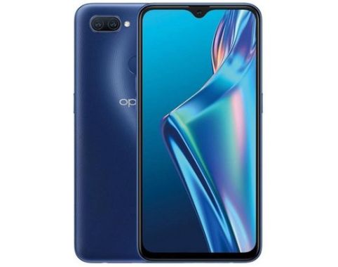 fot-4 Oppo A12s