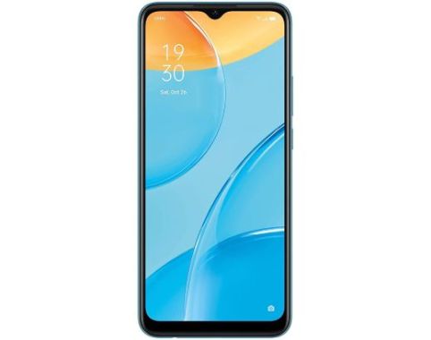 fot-1 Oppo A15