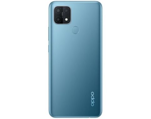 fot-2 Oppo A15