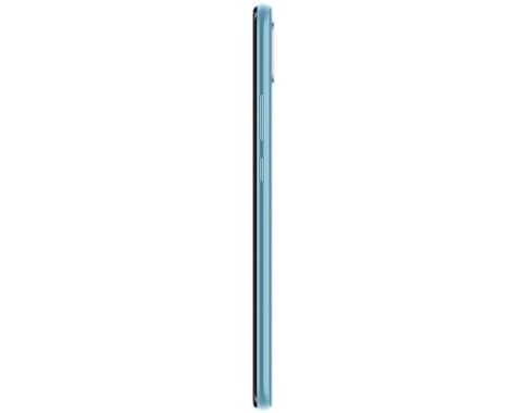 fot-3 Oppo A15