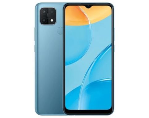 fot-4 Oppo A15
