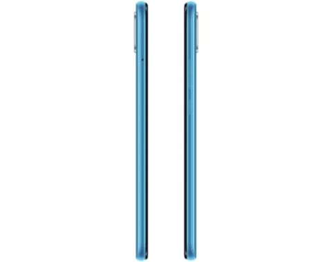 fot-3 Oppo A16e