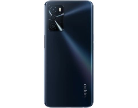 fot-2 Oppo A16s