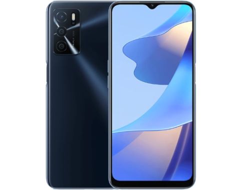 fot-4 Oppo A16s