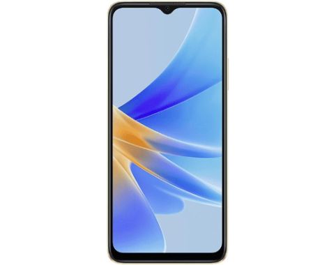 fot-1 Oppo A17k