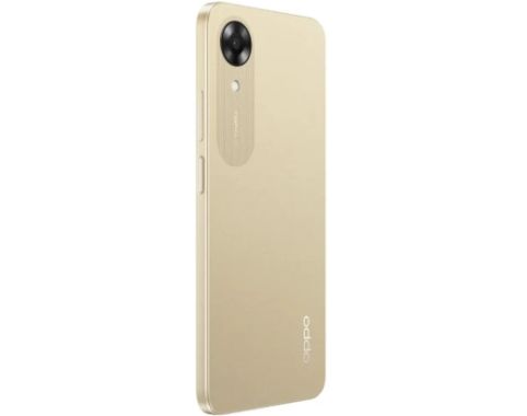 fot-2 Oppo A17k