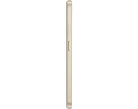 fot-3 Oppo A17k