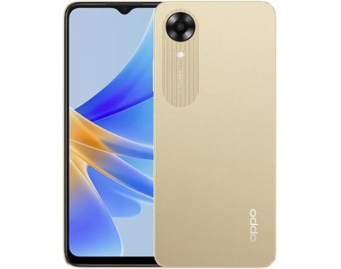fot-4 Oppo A17k