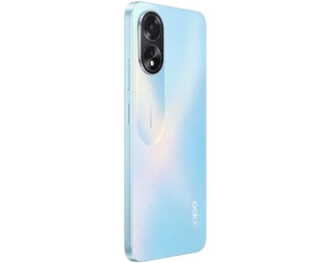 fot-2 Oppo A18