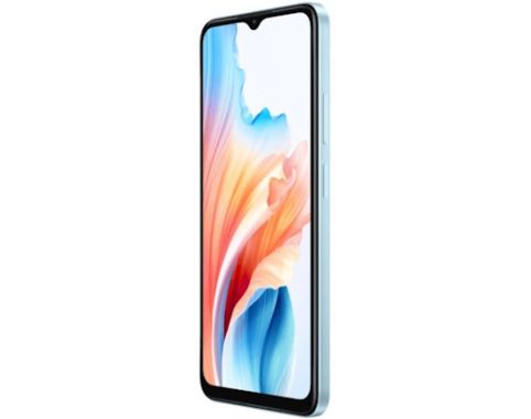 fot-3 Oppo A18