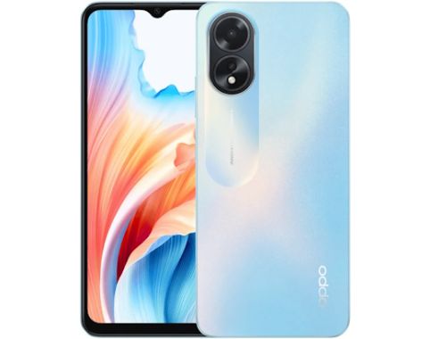 fot-4 Oppo A18