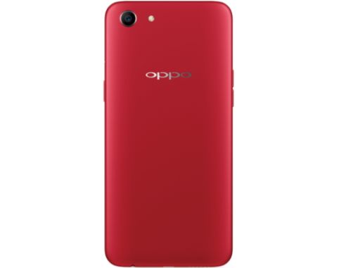 fot-2 Oppo A1