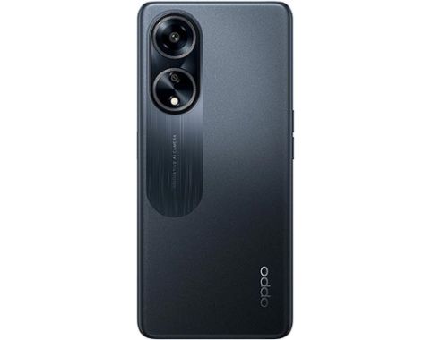 fot-2 Oppo A1 5G