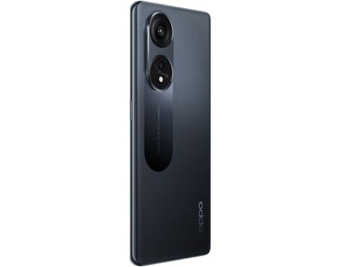 fot-3 Oppo A1 5G