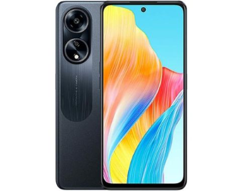 fot-4 Oppo A1 5G