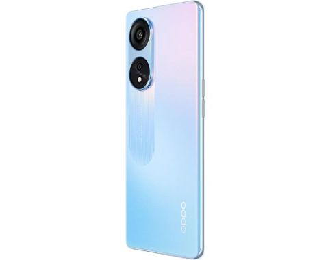 fot-2 Oppo A1 Pro