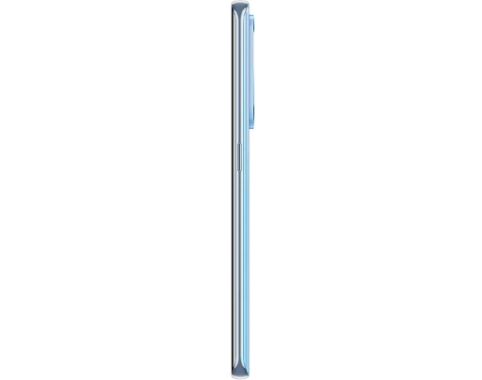 fot-3 Oppo A1 Pro