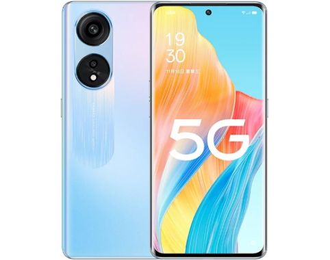 fot-4 Oppo A1 Pro
