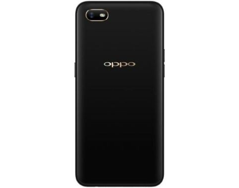 fot-2 Oppo A1k