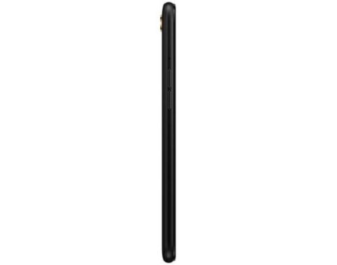 fot-3 Oppo A1k