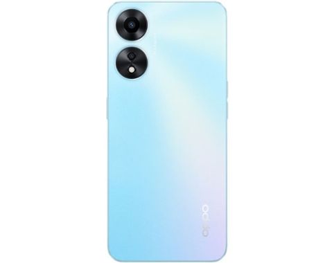 fot-2 Oppo A1x