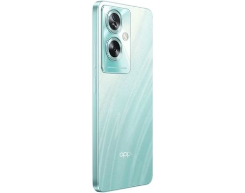 fot-2 Oppo A2