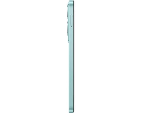 fot-3 Oppo A2