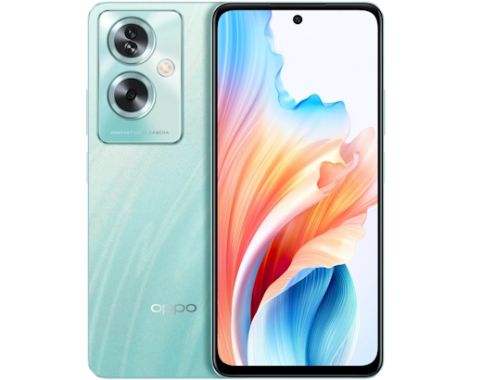 fot-4 Oppo A2
