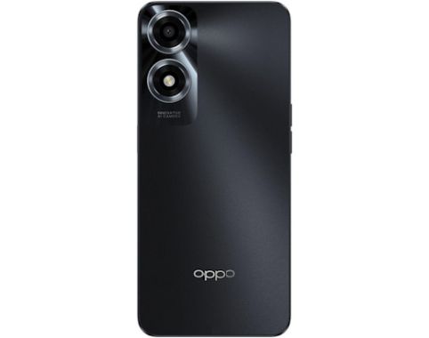 fot-2 Oppo A2x
