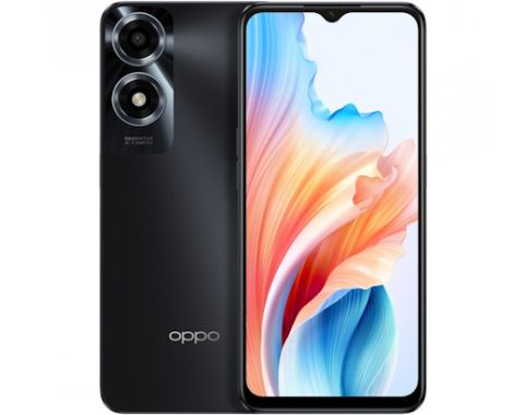 fot-4 Oppo A2x