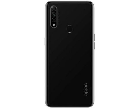 fot-2 Oppo A31