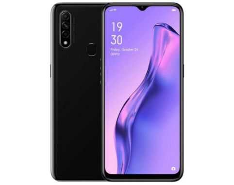 fot-4 Oppo A31