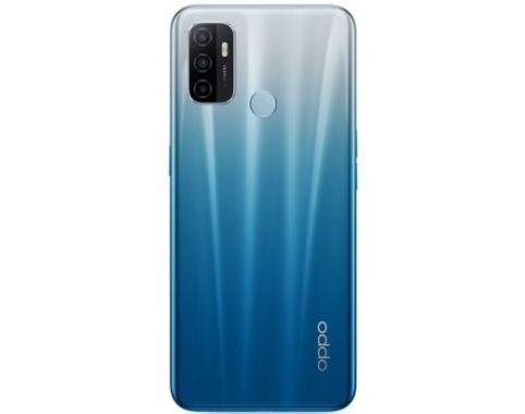 fot-2 Oppo A32