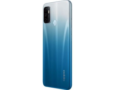 fot-4 Oppo A32