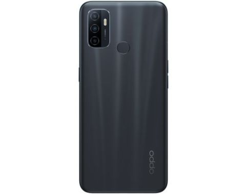 fot-2 Oppo A33 2020
