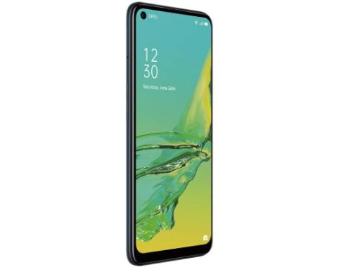 fot-3 Oppo A33 2020